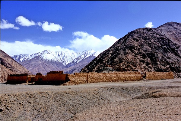 Shahidulla_Kunlun (10) Shahidulla_Kunlun (10)