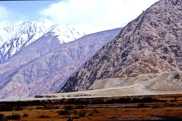 Shahidulla_Kunlun (9) Shahidulla_Kunlun (9)