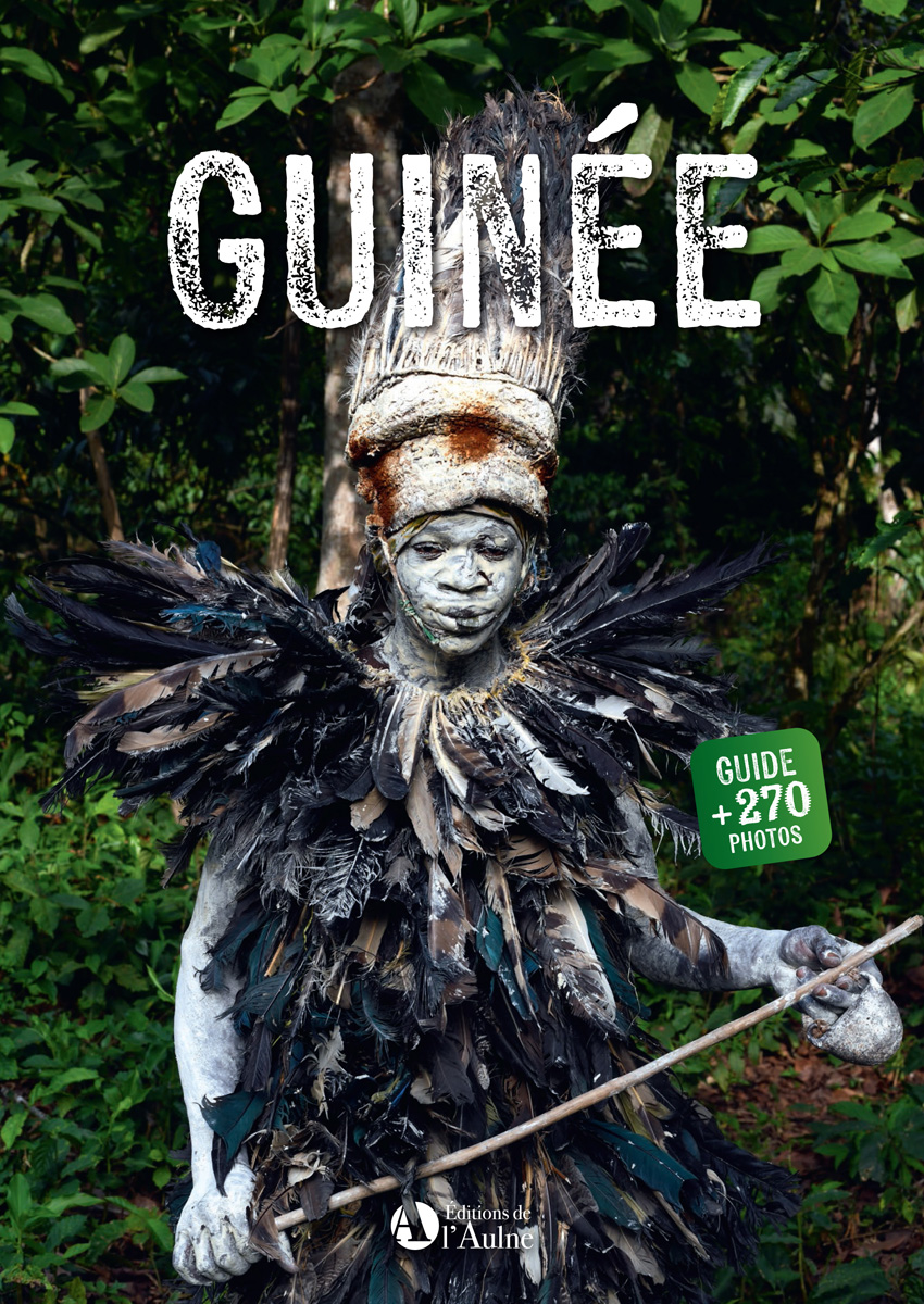 Guinée